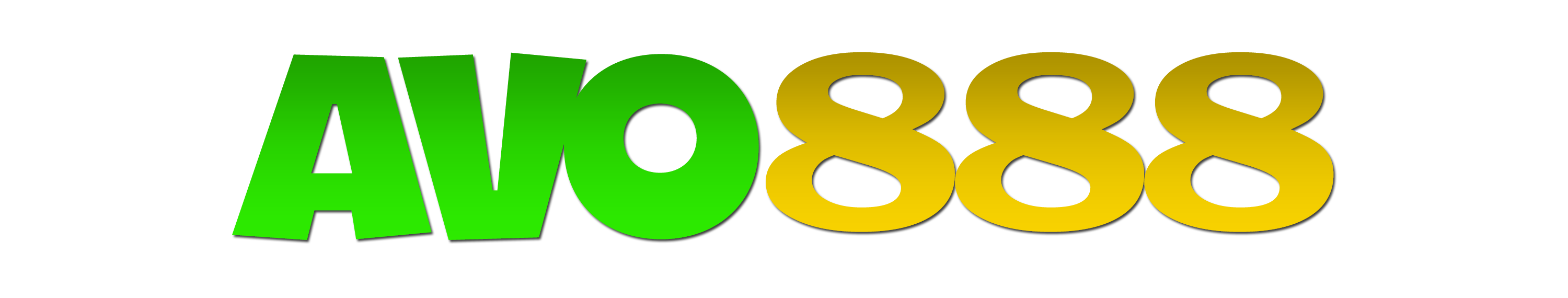 avo888